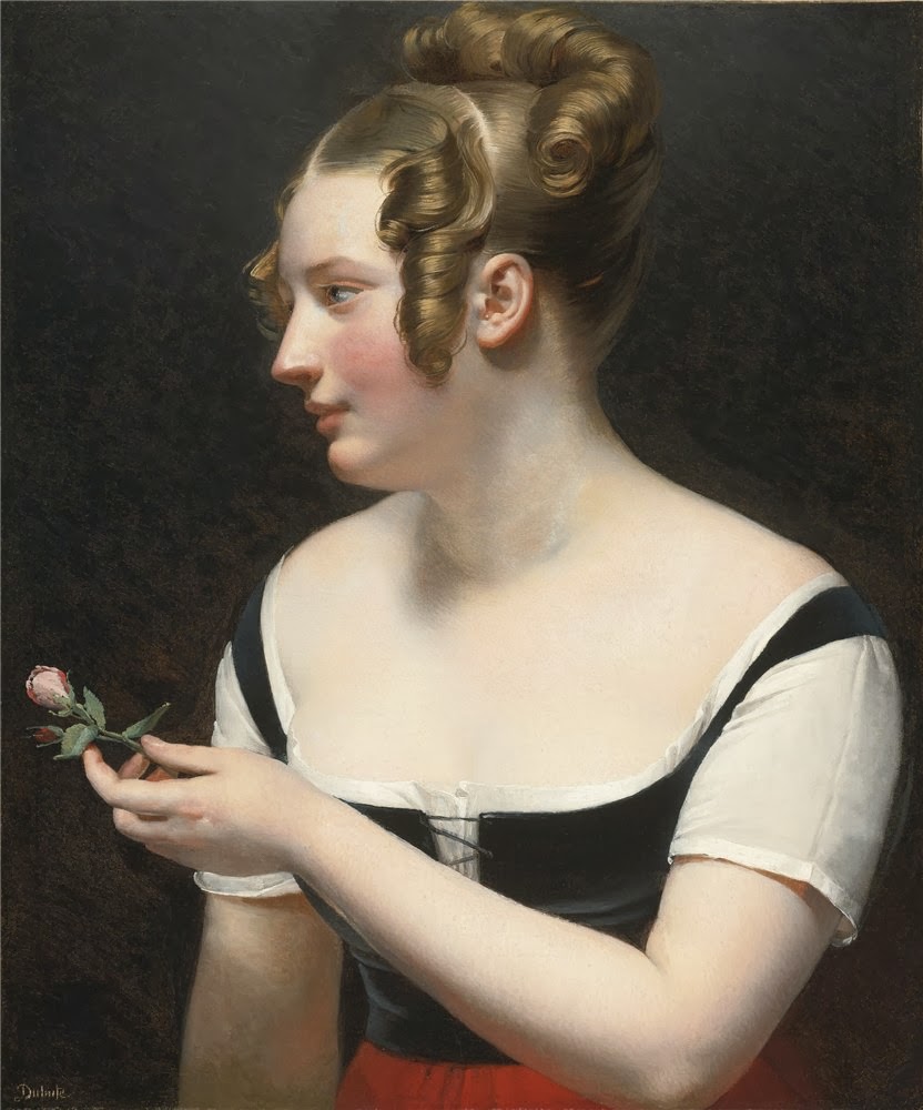 Claude-Marie+Dubufe-1790-1864 (15).jpg